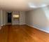 535 N Michigan Unit 1403, Chicago, IL 60611