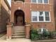 2147 W Superior, Chicago, IL 60622