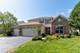 10651 Wheatlands, Huntley, IL 60142