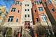 2629 N Ashland Unit 2A, Chicago, IL 60614