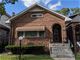 1050 W 104th, Chicago, IL 60643