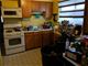 1050 W 104th, Chicago, IL 60643