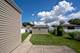 5745 S Neva, Chicago, IL 60638