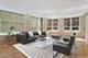 345 N La Salle Unit 306, Chicago, IL 60654