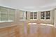 345 N La Salle Unit 306, Chicago, IL 60654