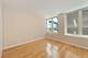 345 N La Salle Unit 306, Chicago, IL 60654