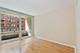 345 N La Salle Unit 306, Chicago, IL 60654