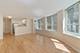 345 N La Salle Unit 306, Chicago, IL 60654
