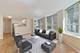 345 N La Salle Unit 306, Chicago, IL 60654
