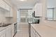 345 N La Salle Unit 306, Chicago, IL 60654