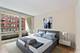 345 N La Salle Unit 306, Chicago, IL 60654