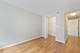 345 N La Salle Unit 306, Chicago, IL 60654