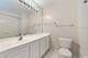 345 N La Salle Unit 306, Chicago, IL 60654