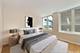 345 N La Salle Unit 306, Chicago, IL 60654