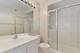 345 N La Salle Unit 306, Chicago, IL 60654