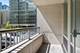 345 N La Salle Unit 306, Chicago, IL 60654