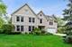 707 W Lynnwood, Arlington Heights, IL 60004