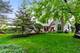 707 W Lynnwood, Arlington Heights, IL 60004