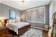 849 W Ohio Unit 15W, Chicago, IL 60642