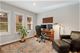 849 W Ohio Unit 15W, Chicago, IL 60642