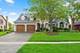 1167 Patriot, Cary, IL 60013