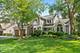 1167 Patriot, Cary, IL 60013