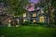 1167 Patriot, Cary, IL 60013