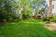 1167 Patriot, Cary, IL 60013