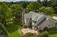 1167 Patriot, Cary, IL 60013