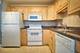 6301 N Sheridan Unit 4C, Chicago, IL 60660