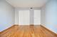 6301 N Sheridan Unit 4C, Chicago, IL 60660