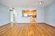 6301 N Sheridan Unit 4C, Chicago, IL 60660