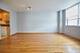 6301 N Sheridan Unit 4C, Chicago, IL 60660