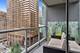 240 E Illinois Unit 1208, Chicago, IL 60611