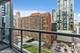 240 E Illinois Unit 1208, Chicago, IL 60611