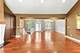 13324 Promontory Trail, Roscoe, IL 61073