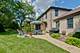 741 Stonegate, Libertyville, IL 60048