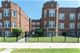 6521 S California, Chicago, IL 60629