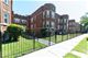 6521 S California, Chicago, IL 60629