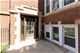 6521 S California, Chicago, IL 60629