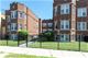 6521 S California, Chicago, IL 60629