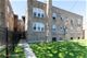 6521 S California, Chicago, IL 60629