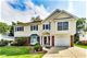 501 S Dwyer, Arlington Heights, IL 60005