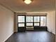 30 E Huron Unit 3910, Chicago, IL 60611