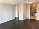 30 E Huron Unit 3910, Chicago, IL 60611