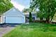 127 Suffolk, Grayslake, IL 60030