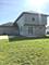 25774 S Taft, Monee, IL 60449