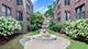 743 W Cornelia Unit N2, Chicago, IL 60657