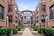 743 W Cornelia Unit N2, Chicago, IL 60657