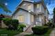 6034 N Neva, Chicago, IL 60631